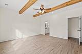 800 Caines Landing Rd. - Photo 12