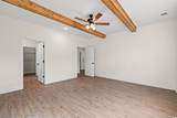 800 Caines Landing Rd. - Photo 13