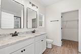 800 Caines Landing Rd. - Photo 14