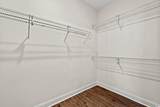 800 Caines Landing Rd. - Photo 16