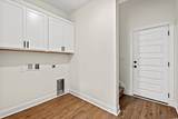 800 Caines Landing Rd. - Photo 17