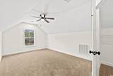 800 Caines Landing Rd. - Photo 18