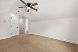 800 Caines Landing Rd. - Photo 19