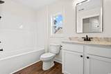 800 Caines Landing Rd. - Photo 20