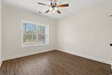 800 Caines Landing Rd. - Photo 21