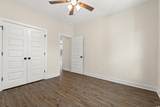 800 Caines Landing Rd. - Photo 22