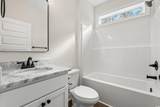 800 Caines Landing Rd. - Photo 23