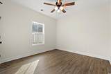 800 Caines Landing Rd. - Photo 24