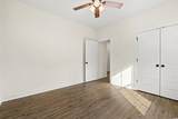 800 Caines Landing Rd. - Photo 25