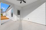 800 Caines Landing Rd. - Photo 26