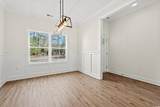 800 Caines Landing Rd. - Photo 3