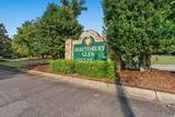 800 Caines Landing Rd. - Photo 40