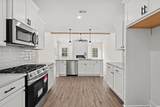 800 Caines Landing Rd. - Photo 5