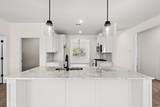 800 Caines Landing Rd. - Photo 6