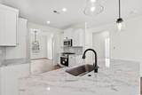 800 Caines Landing Rd. - Photo 7