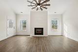 800 Caines Landing Rd. - Photo 8