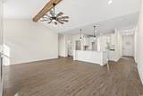800 Caines Landing Rd. - Photo 9