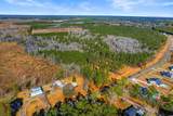 5.47 Acs Kates Bay Hwy. - Photo 8
