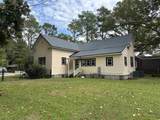 309 Taylor St. - Photo 15