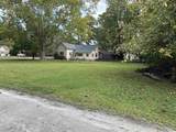 309 Taylor St. - Photo 17
