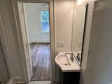 309 Taylor St. - Photo 8