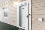 4753 Wild Iris Dr. - Photo 18