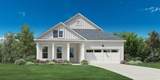 5035 Whitsett St. - Photo 1