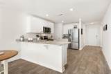 704 Wheeler Ln. - Photo 11