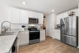 704 Wheeler Ln. - Photo 13