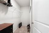 704 Wheeler Ln. - Photo 20