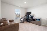 704 Wheeler Ln. - Photo 21