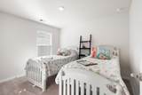 704 Wheeler Ln. - Photo 23