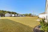 704 Wheeler Ln. - Photo 26