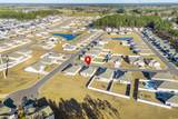 704 Wheeler Ln. - Photo 30