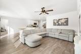 704 Wheeler Ln. - Photo 7