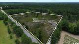 TBD Mount Olive Church Rd. - Photo 1