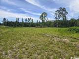 TBD Mount Olive Church Rd. - Photo 2