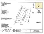 TBD Mount Olive Church Rd. - Photo 4