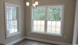 TBD 9 Woodlawn Dr. - Photo 10