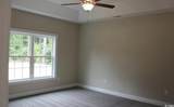 TBD 9 Woodlawn Dr. - Photo 11