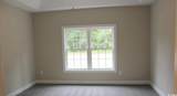 TBD 9 Woodlawn Dr. - Photo 12