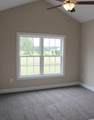 TBD 9 Woodlawn Dr. - Photo 16