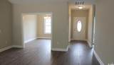 TBD 9 Woodlawn Dr. - Photo 2
