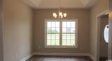 TBD 9 Woodlawn Dr. - Photo 3