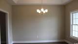 TBD 9 Woodlawn Dr. - Photo 4