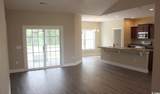 TBD 9 Woodlawn Dr. - Photo 5