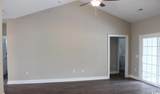 TBD 9 Woodlawn Dr. - Photo 6