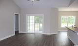 TBD 9 Woodlawn Dr. - Photo 7