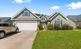 4041 Comfort Valley Dr. - Photo 1