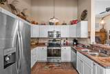 4041 Comfort Valley Dr. - Photo 10